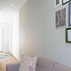La Jument: Unique/ Magnifique Studio Avec Terrasse, Proche Des Facs Et Du Centre-ville Brest