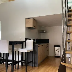 check availability