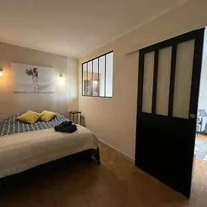 check availability